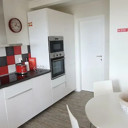 Casinha De Nesquim * Calheta de Nesquim