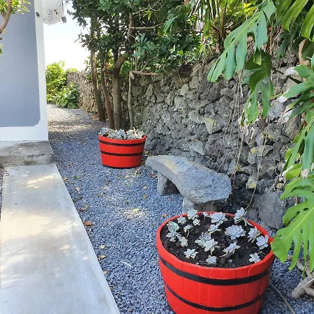 Casinha De Nesquim *