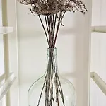Holiday home Casinha De Nesquim