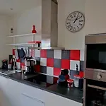 Casinha De Nesquim Holiday home *