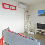 Holiday home Casinha De Nesquim Calheta de Nesquim