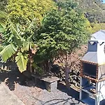 Casinha De Nesquim Holiday home