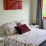 Casinha De Nesquim Holiday home *