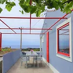 Holiday home Casinha De Nesquim Calheta de Nesquim