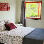 Casinha De Nesquim Holiday home