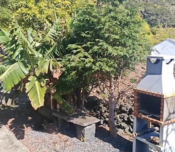 Casinha De Nesquim Vakantiehuis