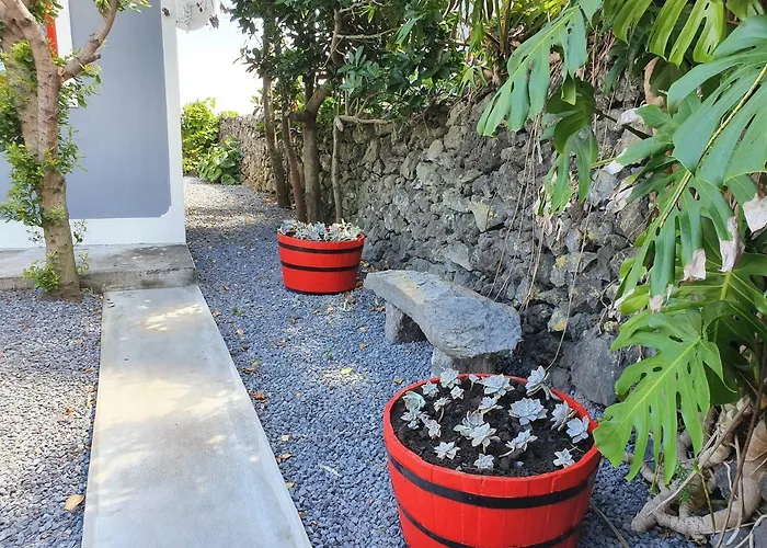 Casinha De Nesquim *