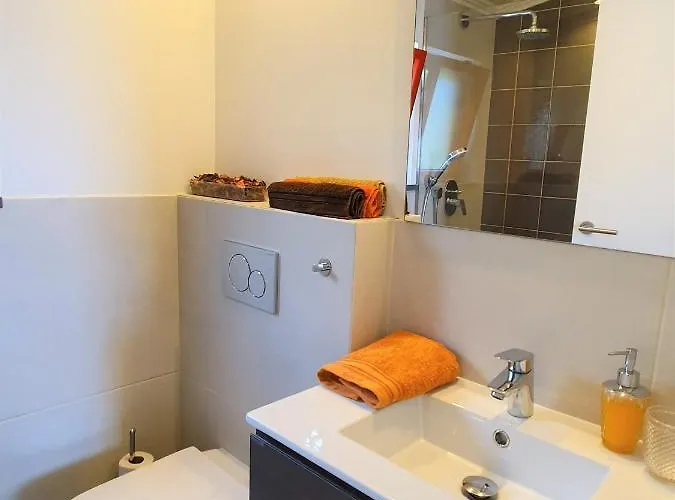 Casinha De Nesquim *